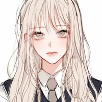 Dương Thiên Băng