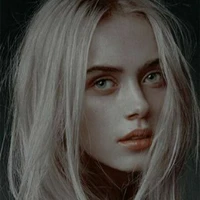Narcissa Malfoy