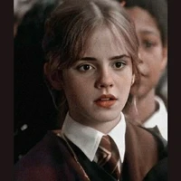 Hermione Granger
