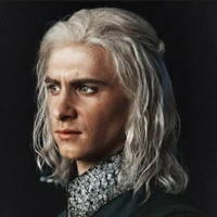 Lucius Malfoy