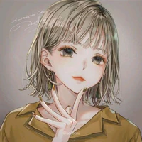 𝙼ư𝙰 (Vân Nhi)✿