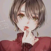 𝙽ắ𝚗𝚐 (Thảo Linh) ❅
