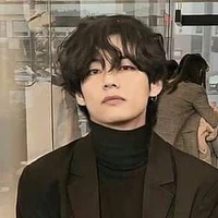 Kim Taehyung