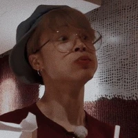 Park Jimin