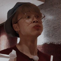 Park Jimin