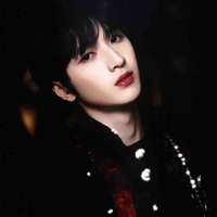 Nghiêm Hạo Tường