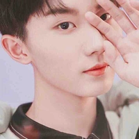 Mã Gia Kỳ