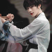 Đinh Trình Hâm