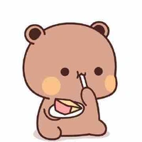 Gấu bếu (hệ thống)