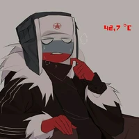 Russia