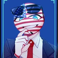 American