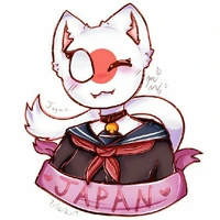 Japan