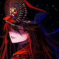 Sora