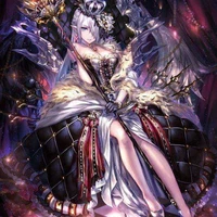 Black Rose - Hắc Long