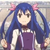 Wendy Marvell