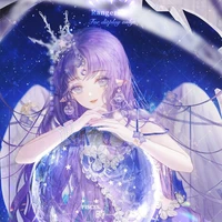 Mimi Hakami_ phản diện_❤Natsu