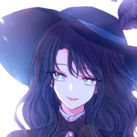 Hikari Hoily_ phản diện_❤Gray