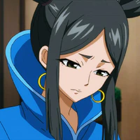 Minerva Orlando