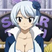 Yukino Aguria