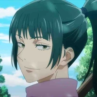 Maki Ze