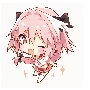 Min