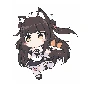 Mèo