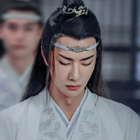 Lam Trạm