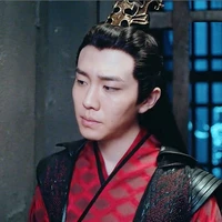 Ôn Triều