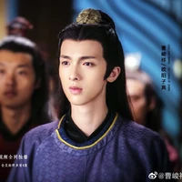 Âu Dương Tử Chân