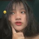 Ngọc