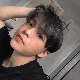 Huy