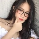 Bạn na9