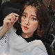 Bạn na9