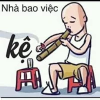 Thằng lỏi nhiều chuyện nào đó:))