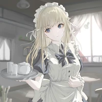 Arisa