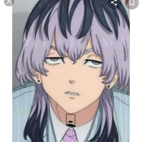 Rindou