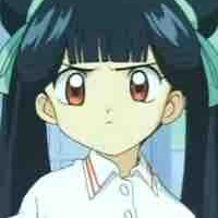 Li Meiling