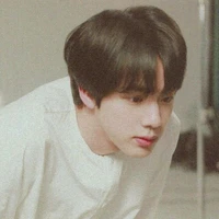 Jin