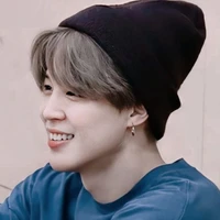 Jimin