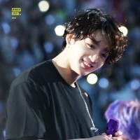 Jungkookk