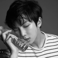 Joon