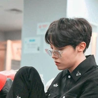 JHOPEEE