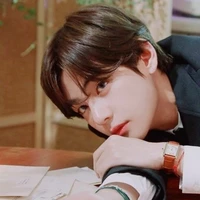 Taehyung