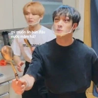 Ri