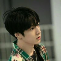 Lưu Diệu Văn(Nguyên Chủ)