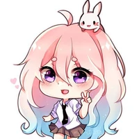 Hệ thống001(Yin)