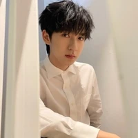 Hạ Tuấn Lâm