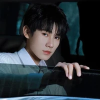 Trương Chân Nguyên