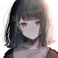 Mizuki