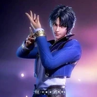 Đường Tam